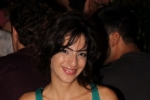 Chillout at Byblos Souk on a Saturday, Part 1 of 2